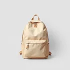 Shoreline Beach Backpack