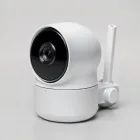 Smart Home Security Camera