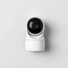 Smart Home Security Camera