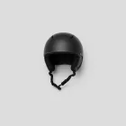 Snowboard Helmet Safety First