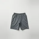 Active Running Shorts