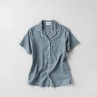 Chic Comfort Sleep Shirt