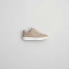 Retro Sneakers