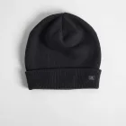 Streetwear Beanie