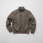 Vintage Windbreaker