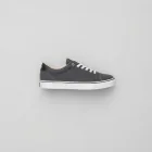 Skateboarding Shoes