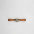 Statement Belt