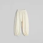 Harem Pants