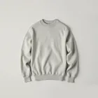 Pull-Over Sweater