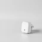 Smart Home Wi-Fi Plug