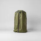 Camping Shower Bag