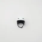 Snowboard Helmet - Youth