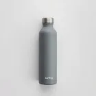 Surfing Insulated Bottle