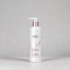 Silk Infusion Conditioner