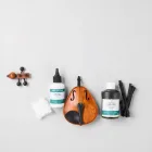 String Instruments Care Kit