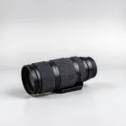 Sigma 150-600mm F5-6.3 DG OS HSM Sports Lens