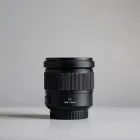 Sigma 18-50mm F2.8 DC DN Lens