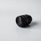 Sigma 70-200mm F2.8 DG OS HSM Sports Lens