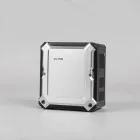 Silicon Power Armor A60 2TB