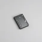 Silicon Power Armor A60 5TB External Hard Drive
