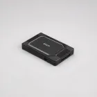 Silicon Power Armor A65 2TB External Hard Drive