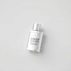 Silver Sol Immunity Defense