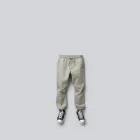 Skate Inspired Pants
