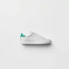 Skate Inspired Sneakers