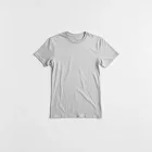 Skateboard-Inspired T-Shirt