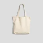 Sea Turtle Eco Tote Bag