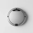 Shark ION Robot Vacuum