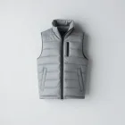Snowstorm Insulated Vest