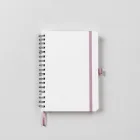Premium Journal Notebook