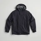 Snowboarding Jacket