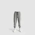 Sleek Joggers