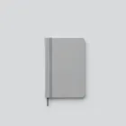 Snowboarding Journal