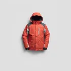 Snowboard Jacket 2023 Model