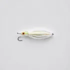 Fishing Squid Jigs