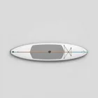SurfJet Inflatable Paddle Board