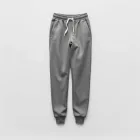 Streetwise Joggers