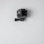 SJCAM SJ6 Legend