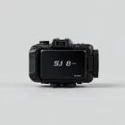 SJCAM SJ8 Pro