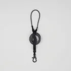 Snowboard Jungle Leash