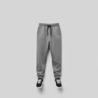 Skate Park Joggers