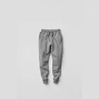 Signature Jogger Pants