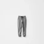 Stylish Joggers