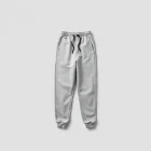 Logo Jogger Pants