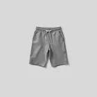 Signature Jogger Shorts