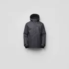 Snowboarding Jacket Shield 2023