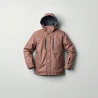 Snowboard Jacket Series 2023